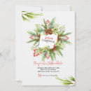 Pesquisar por feliz natal convites Qualquer pessoa