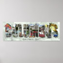 Pesquisar por columbo Cidade