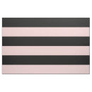 Pesquisar por rosa no preto Design