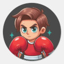 Pesquisar por boxe adesivos Caixa