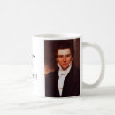 Pesquisar por lds canecas Mormon