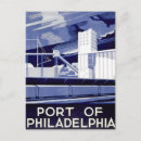 Pesquisar por wpa cartoes postais Americano
