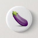Pesquisar por iphone botons Emoji