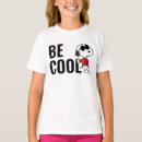 Pesquisar por alter ego camisetas Amendoim