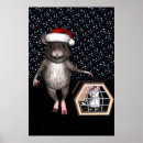 Pesquisar por papai noel engraçado pôsteres pósteres Cômico