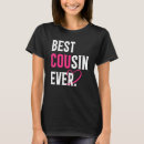 Pesquisar por primos femininas camisetas Amante