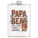 Pesquisar por papa porta copos Urso papá