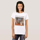 Pesquisar por amarelo pastel roupas Azul