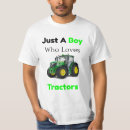 Pesquisar por tratores camisetas Tanque