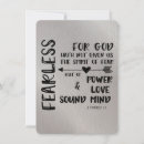 Pesquisar por incentivo religioso cartoes Fé