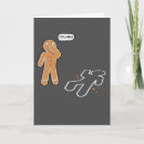 Pesquisar por novelty cartoes Funny