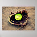 Pesquisar por softball pôsteres pósteres Para ela
