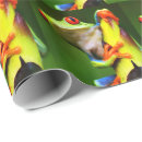 Pesquisar por sapos papel de presente Para todos