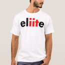 Pesquisar por elites camisetas Humor