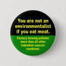 Pesquisar por não coma a carne Vegan