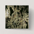 Pesquisar por shiva acessorios Escola