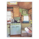 Pesquisar por duas mãos pôsteres pósteres Mãe