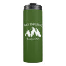 Pesquisar por contratos canecas Para todos