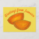 Pesquisar por jamaica cartoes postais Caribe