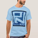 Pesquisar por arquitectónico camisetas Planejamento