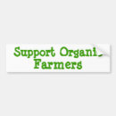 Pesquisar por organic adesivos carros Orgânico
