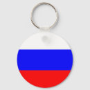 Pesquisar por rússia chaveiros Bandeira