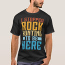 Pesquisar por seta amarela camisetas Lago