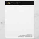 Pesquisar por sofisticado papel timbrado Negócio