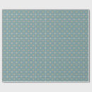 Pesquisar por azulejos marroquinos papel de presente Para todos