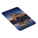 Pesquisar por notre dame de paris imas Marco