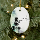 Pesquisar por sementes ornamentos Flor