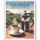 Pesquisar por colombia adesivos América do sul