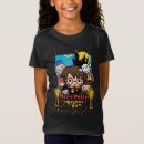 Pesquisar por desenhos animados de harry potter Edore