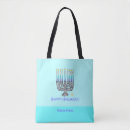 Pesquisar por hanukkah bolsas Judeu