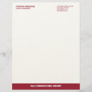 Pesquisar por tintas papel timbrado Para todos