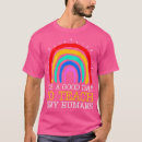 Pesquisar por escola de condução camisetas Segundo grau