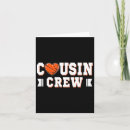 Pesquisar por crew cartoes Treinador