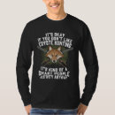 Pesquisar por coiote camisetas Yote