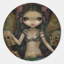 Pesquisar por macabro adesivos Olho