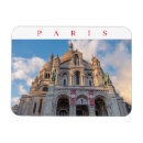 Pesquisar por montmartre imas Basílica