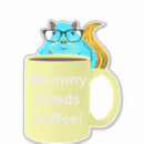 Pesquisar por avelã adesivos Qualquer pessoa