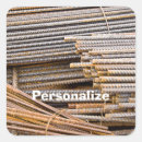 Pesquisar por hardware adesivos Construção