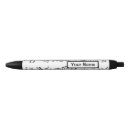 Pesquisar por notas canetas Professor (a)