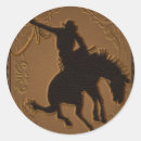 Pesquisar por wild west adesivos Rodeio