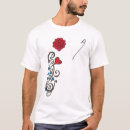 Pesquisar por mayers camisetas John