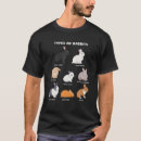 Pesquisar por cetim camisetas Animal