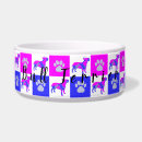 Pesquisar por amante de bull terrier Para pets
