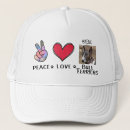 Pesquisar por amante de bull terrier bones Animal