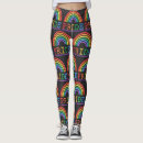 Pesquisar por gay pride feminina moda Queer
