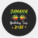 Pesquisar por do de jamaica adesivos Vintage